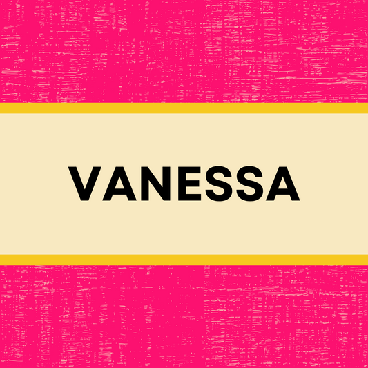 Vanessa